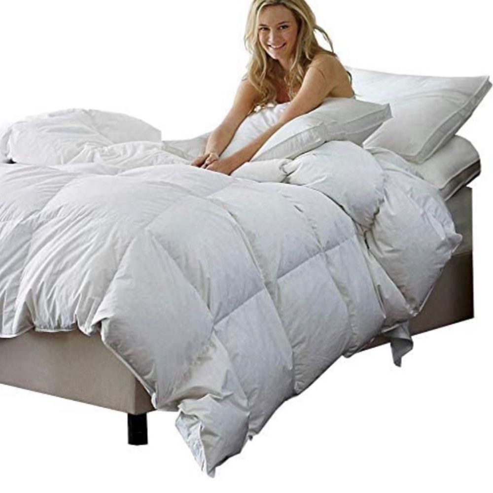 Duvet